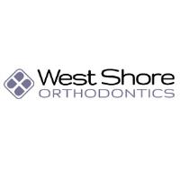 West Shore Orthodontics image 1